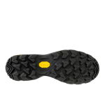 Obrázek z FOURLAX Black Boot 