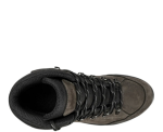 Obrázek z TERKON Grey High 