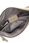 Obrázek z Tamaris Alessia 30443-915 Beige Dámská kabelka přes rameno béžová 1 L 