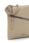 Obrázek z Tamaris Alessia 30443-915 Beige Dámská kabelka přes rameno béžová 1 L 