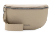 Obrázek Tamaris Alessia 30817-915 Beige Dámská kabelka přes rameno béžová 2 L