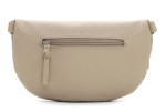 Obrázek z Tamaris Alessia 30817-915 Beige Dámská kabelka přes rameno béžová 2 L 