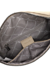 Obrázek z Tamaris Alessia 30817-915 Beige Dámská kabelka přes rameno béžová 2 L 