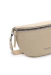 Obrázek z Tamaris Alessia 30817-915 Beige Dámská kabelka přes rameno béžová 2 L 