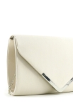 Obrázek z Tamaris Amalia 30454-400 Beige Dámská kabelka béžová 2 L 
