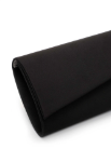 Obrázek z Tamaris Amalia 32812-100 Black Dámská kabelka černá 2,5 L 