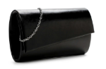 Obrázek z Tamaris Amalia 32812-101 Black Dámská kabelka černá 2,5 L 