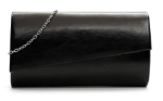 Obrázek z Tamaris Amalia 32812-101 Black Dámská kabelka černá 2,5 L 