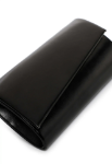 Obrázek z Tamaris Amalia 32812-101 Black Dámská kabelka černá 2,5 L 