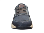 Obrázek z Mustang 26M0281006 Pánské tenisky navy 