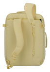Obrázek z Travelite Kick Off Multibag Backpack Yellow 35 L 