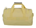 Obrázek z Travelite Kick Off Duffle S Yellow 23 L 