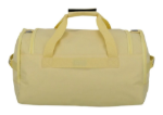Obrázek z Travelite Kick Off Duffle M Yellow 45 L 