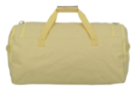 Obrázek z Travelite Kick Off Duffle L Yellow 73 L 