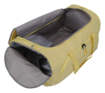 Obrázek z Travelite Kick Off Duffle L Yellow 73 L 