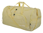 Obrázek z Travelite Kick Off Duffle XL Yellow 120 L 