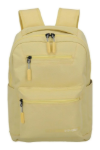 Obrázek z Travelite Kick Off Backpack M Yellow 17 L 