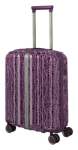 Obrázek z Travelite Lascana Edition S,M,L Plum S: 37 l / 
M: 63/69 l / 
L: 101 L 