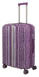 Obrázek z Travelite Lascana Edition S,M,L Plum S: 37 l / 
M: 63/69 l / 
L: 101 L 