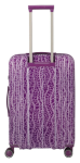Obrázek z Travelite Lascana Edition S,M,L Plum S: 37 l / 
M: 63/69 l / 
L: 101 L 