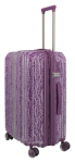 Obrázek z Travelite Lascana Edition S,M,L Plum S: 37 l / 
M: 63/69 l / 
L: 101 L 