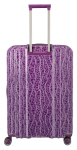 Obrázek z Travelite Lascana Edition S,M,L Plum S: 37 l / 
M: 63/69 l / 
L: 101 L 