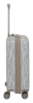 Obrázek z Travelite Lascana Edition S,M,L Champagne S: 37 l / 
M: 63/69 l / 
L: 101 L 