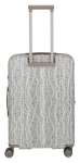 Obrázek z Travelite Lascana Edition S,M,L Champagne S: 37 l / 
M: 63/69 l / 
L: 101 L 