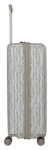 Obrázek z Travelite Lascana Edition S,M,L Champagne S: 37 l / 
M: 63/69 l / 
L: 101 L 