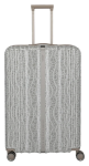 Obrázek z Travelite Lascana Edition S,M,L Champagne S: 37 l / 
M: 63/69 l / 
L: 101 L 