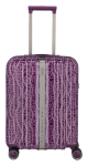 Obrázek z Travelite Lascana Edition S Plum 37 L 