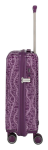 Obrázek z Travelite Lascana Edition S Plum 37 L 