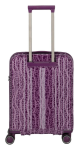 Obrázek z Travelite Lascana Edition S Plum 37 L 