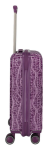 Obrázek z Travelite Lascana Edition S Plum 37 L 
