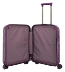 Obrázek z Travelite Lascana Edition S Plum 37 L 
