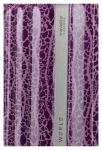 Obrázek z Travelite Lascana Edition S Plum 37 L 