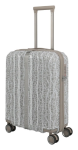 Obrázek z Travelite Lascana Edition S Champagne 37 L 