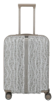 Obrázek z Travelite Lascana Edition S Champagne 37 L 