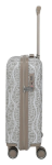 Obrázek z Travelite Lascana Edition S Champagne 37 L 