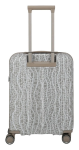 Obrázek z Travelite Lascana Edition S Champagne 37 L 