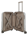 Obrázek z Travelite Lascana Edition S Champagne 37 L 