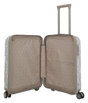 Obrázek z Travelite Lascana Edition S Champagne 37 L 