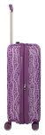 Obrázek z Travelite Lascana Edition M Plum 63/69 L 