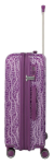 Obrázek z Travelite Lascana Edition M Plum 63/69 L 