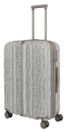 Obrázek z Travelite Lascana Edition M Champagne 63/69 L 