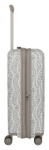 Obrázek z Travelite Lascana Edition M Champagne 63/69 L 
