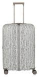 Obrázek z Travelite Lascana Edition M Champagne 63/69 L 