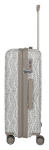 Obrázek z Travelite Lascana Edition M Champagne 63/69 L 