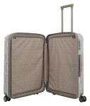 Obrázek z Travelite Lascana Edition M Champagne 63/69 L 