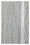 Obrázek z Travelite Lascana Edition M Champagne 63/69 L 
